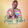 Pain Killer